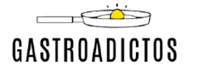 client 2